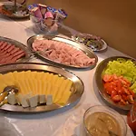 Oko