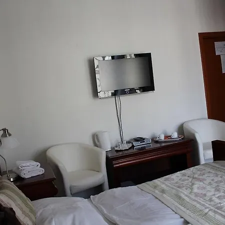 Oko 3* Nitra