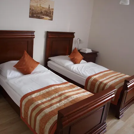 Oko Otel Litra