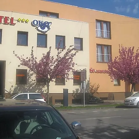 Oko