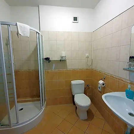 Oko Hotel