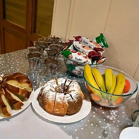 Oko Hotel