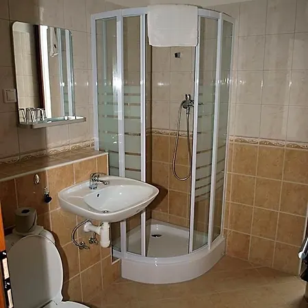 Oko 3* Nitra