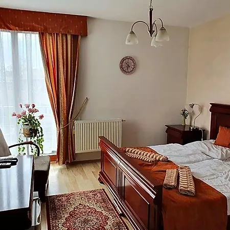 Oko Hotel