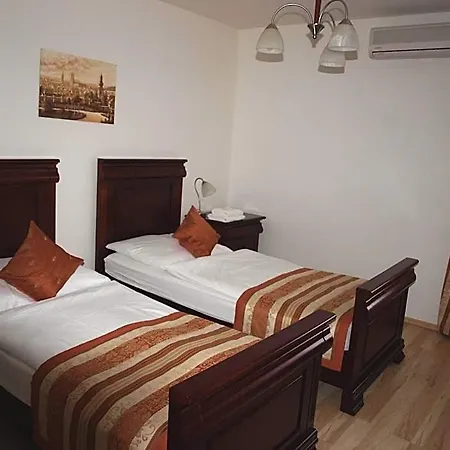 Hotel Oko