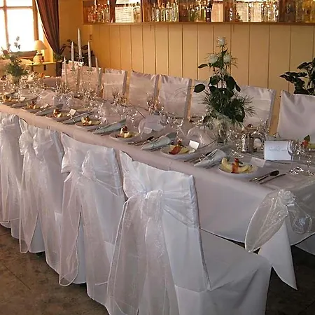Oko Hotel 3*