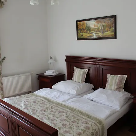 Oko Hotel